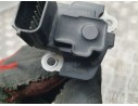 Recambio de caudalimetro para opel karl edition referencia OEM IAM 23144941 AFH70M115 