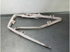 AIRBAG CORTINA DELANTERO IZQUIERDO 23148187 331834242 TAKATA