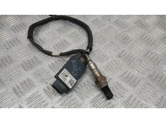 SONDA LAMBDA 9816276480 BOSCH 0281006851852