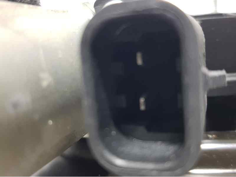 Recambio de elevalunas delantero izquierdo para lancia ypsilon (402) gold referencia OEM IAM  2 PINS ELECTRICO