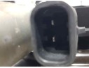 Recambio de elevalunas delantero izquierdo para lancia ypsilon (402) gold referencia OEM IAM  2 PINS ELECTRICO