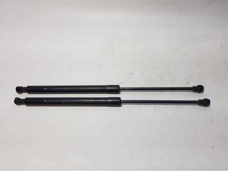Recambio de amortiguadores maletero / porton para peugeot 208 style referencia OEM IAM 9673083680  