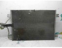 Recambio de condensador / radiador aire acondicionado para renault megane i classic (la0) 1.9 dti alize referencia OEM IAM   