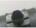 Recambio de caudalimetro para opel astra j lim. excellence referencia OEM IAM 55561912 0281002940 BOSCH