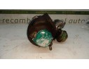 Recambio de turbocompresor para bmw serie 5 berlina (e60) 3.0 turbodiesel cat referencia OEM IAM GT2260V 77910441 GARRET