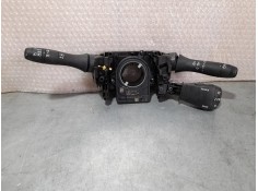 MANDO LUCES Y LIMPIA 0265019148 479453858R 