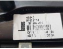 Recambio de elevalunas delantero izquierdo para lancia ypsilon (402) gold referencia OEM IAM  2 PINS ELECTRICO