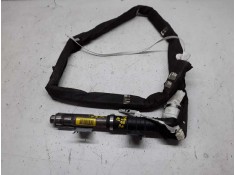 AIRBAG CORTINA DELANTERO IZQUIERDO 8200105859 