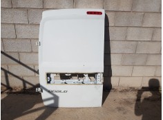 PUERTA TRASERA IZQUIERDA CARGA 52205147 TOCADA 