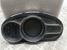 CUADRO INSTRUMENTOS 248100342R A2C53363614 