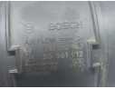 Recambio de caudalimetro para opel astra j lim. excellence referencia OEM IAM 55561912 0281002940 BOSCH