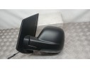 Recambio de retrovisor izquierdo para peugeot expert furgoneta (v_) 1.5 bluehdi 120 referencia OEM IAM 7357976210 ELECTRICO 7 CA