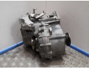 Recambio de caja cambios para seat toledo (5p2) stylance / style referencia OEM IAM JMA 11056 6VELOCIDADES
