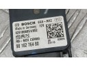 Recambio de sonda lambda para citroën grand c4 spacetourer van (3a_, 3e_) bluehdi 130 referencia OEM IAM 9816276480 BOSCH 028100