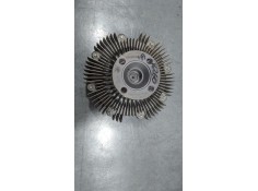 VENTILADOR VISCOSO MOTOR 162100E030 