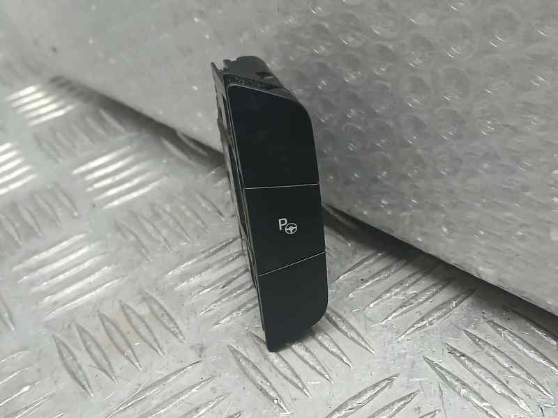 Recambio de interruptor para ford focus st-line referencia OEM IAM NX7T15A860BAA  