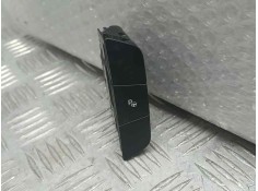 INTERRUPTOR NX7T15A860BAA 