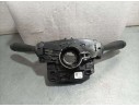 Recambio de mando luces y limpia para peugeot 308 gt referencia OEM IAM 98313019ZD02 E198234 VALEO