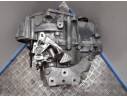Recambio de caja cambios para seat toledo (5p2) stylance / style referencia OEM IAM JMA 11056 6VELOCIDADES