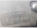 Recambio de espejo interior para ds 3 crossback performance line referencia OEM IAM 0205028  