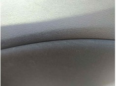 Recambio de elevalunas trasero derecho para volvo v40 hatchback (525) d3 referencia OEM IAM 31301556  ELECTRICO