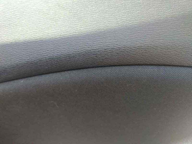 Recambio de elevalunas trasero derecho para volvo v40 hatchback (525) d3 referencia OEM IAM 31301556  ELECTRICO