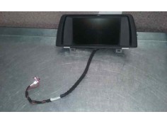 PANTALLA MULTIFUNCION BM927039104U 