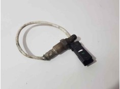 Recambio de sonda lambda para peugeot 208 style referencia OEM IAM 9673438580  