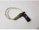 Recambio de sonda lambda para peugeot 208 style referencia OEM IAM 9673438580  