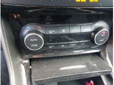 MANDO CLIMATIZADOR 275005DM0C 