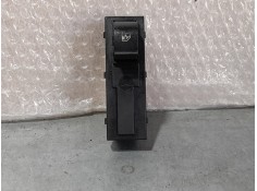 Recambio de mando elevalunas trasero izquierdo para fiat tipo ii (357) berlina mirror referencia OEM IAM 07357179520 30171412 