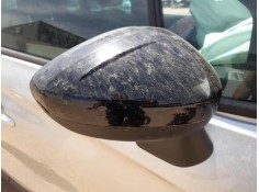 Recambio de retrovisor derecho para opel crossland x / crossland (p17, p2qo) 1.2 (75) referencia OEM IAM 13485130 ELECTRICO 