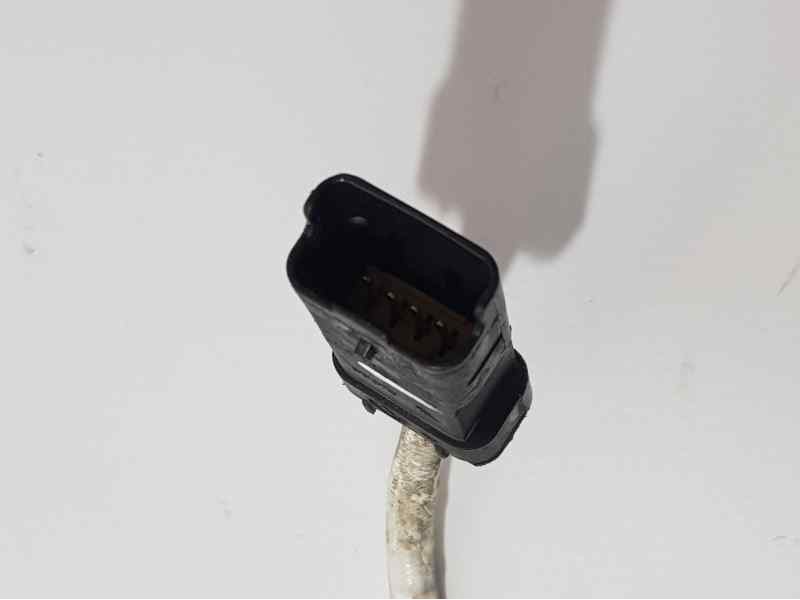 Recambio de sonda lambda para peugeot 208 style referencia OEM IAM 9673438580  