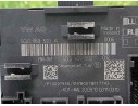 Recambio de modulo confort para audi a3 sportback (8va) ambiente referencia OEM IAM 5Q0959593A  DELANTERO IZQUIERDO