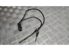 SENSOR 9812376480 DE TEMPERATURA 