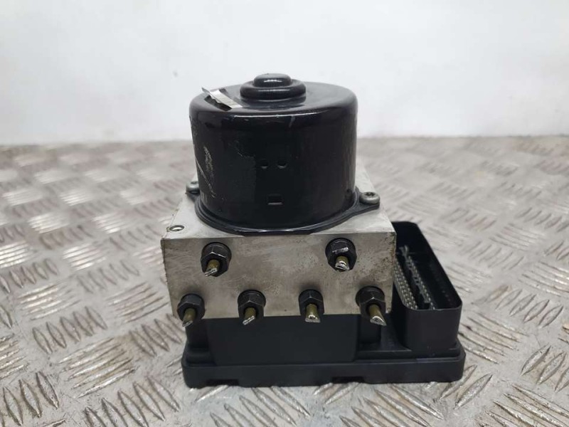Recambio de abs para ford galaxy (vy) ghia referencia OEM IAM 7M3614111Q 10020403664 ATE
