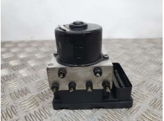 Recambio de abs para ford galaxy (vy) ghia referencia OEM IAM 7M3614111Q 10020403664 ATE