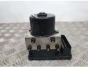Recambio de abs para ford galaxy (vy) ghia referencia OEM IAM 7M3614111Q 10020403664 ATE