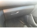 Recambio de guantera para peugeot 308 ii (lb_, lp_, lw_, lh_, l3_) 1.6 hdi 100 referencia OEM IAM 16108048ZD  