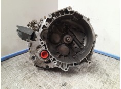 Recambio de caja cambios para bmw mini (r50,r53) cooper s referencia OEM IAM 2300753177001 0134648BKE 6VELOCIDADES