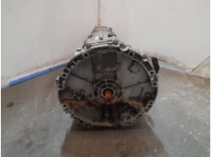 Recambio de caja cambios para mercedes-benz glc coupe (c253) 350 e 4-matic (253.354) referencia OEM IAM A253274000003 AUTOMATICA
