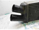 Recambio de intercooler para renault megane i classic (la0) 1.9 dti alize referencia OEM IAM   