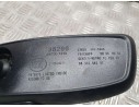 Recambio de espejo interior para peugeot 508 gt line referencia OEM IAM 98332062XT GNTX1212 9055949