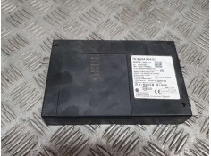 MODULO ELECTRONICO 1D5A04A0401 356307110381802 