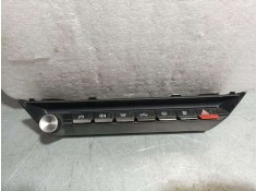 MANDO MULTIFUNCION 98350200ZD E314543 VALEO