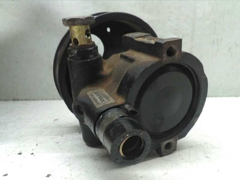 Recambio de bomba direccion para volvo serie 460 1.8i referencia OEM IAM 470284 26039584VA 