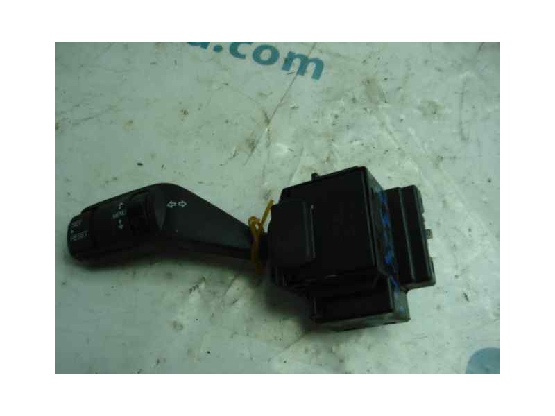 Recambio de mando intermitentes para ford focus berlina (cap) ghia referencia OEM IAM 17D9401  