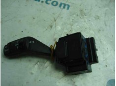 Recambio de mando intermitentes para ford focus berlina (cap) ghia referencia OEM IAM 17D9401  