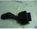 Recambio de mando intermitentes para ford focus berlina (cap) ghia referencia OEM IAM 17D9401  