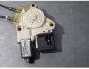 Recambio de elevalunas trasero derecho para renault megane iii berlina 5 p dynamique referencia OEM IAM 827200003R 916829200 BRO